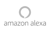 amazonalexa