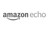 amazonecho