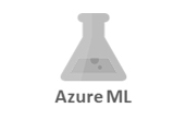 azureml