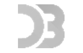 d3