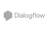 dialogflow