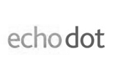 echodot