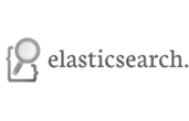 elastic