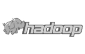 hadoop