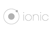 ionic