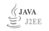 javaj2ee