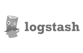 logstack