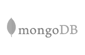 mongodb