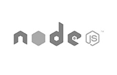 nodejs