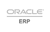 oracleerp