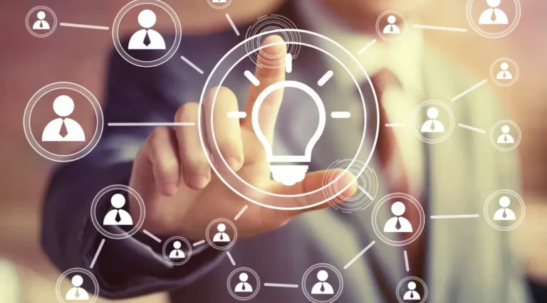 What is Rapid Fire Business Intelligence?