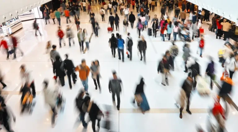 How well do you know your customer?