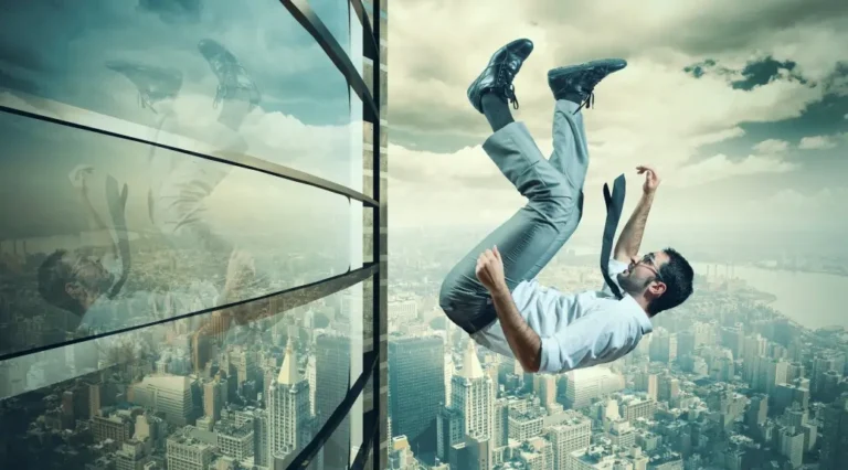 Top Ten Business Intelligence Failures