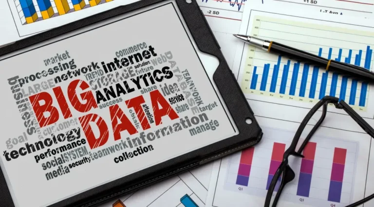 Seven important steps to take when considering a BI implementation