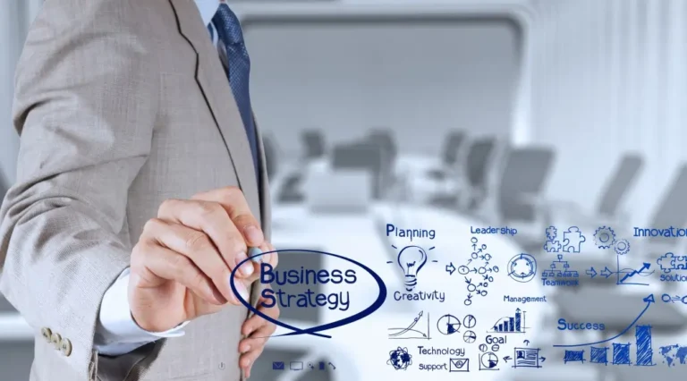 How to keep Business Intelligence (BI) costs down?