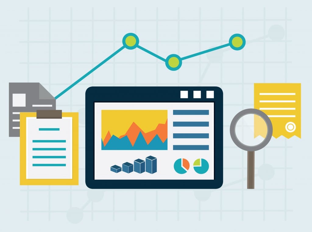 What are Learning Analytics?