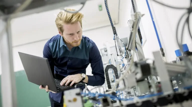 Apache Hadoop, Big Data Analytics for Manufacturing