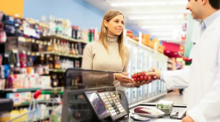 Customer Analytics Solutions in Retail, 2016