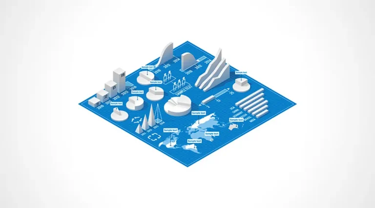 What is data visualization and why it matters for your business?