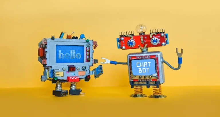 Chatbot – Comparison of platforms