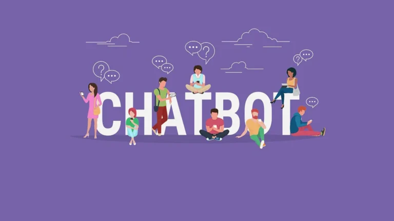 Conversational Design – A date with Watson Conversational chatbot