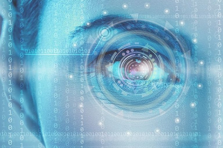 AI at the Edge: Transforming Machine Vision into Reality