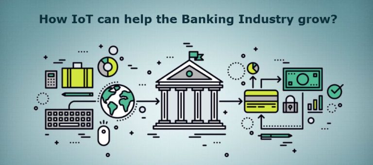 iot-in-the-banking-and-financial-industry-intellectyx