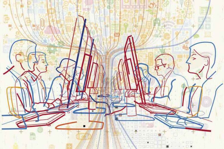 Why Is Data Quality Important In A World Of Fake News?