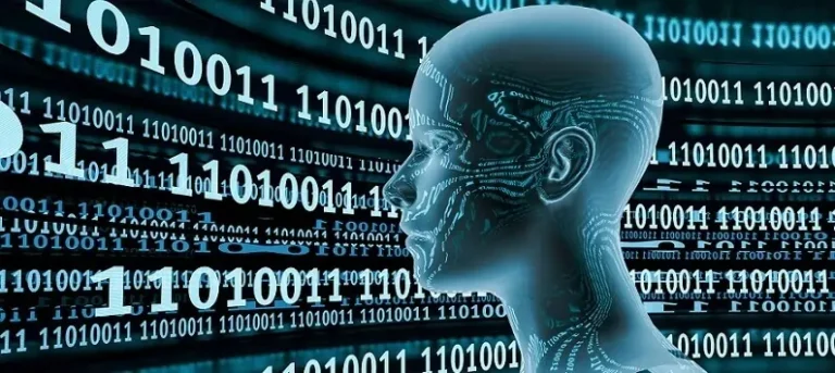 Machine Learning In Retail Sector: Benefits, Use Case Explained