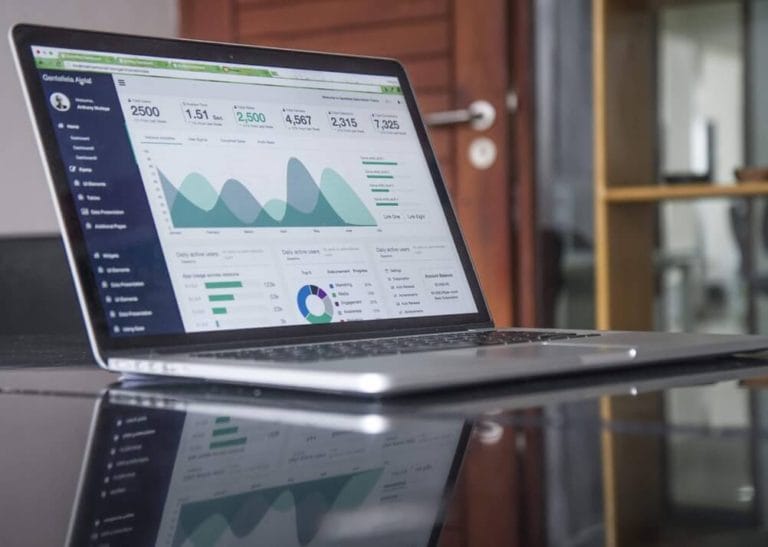 How to Use Big Data Analytics to Grow Your Marketing ROI