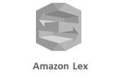 Amazonlex