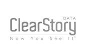 clearsoft