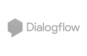 Dialog Flow