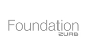 foundationzurb