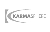 karmasphere