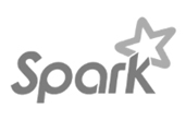 Spark ML