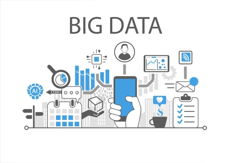 Top 33 Influencers In Big Data & Analytics In 2019-20