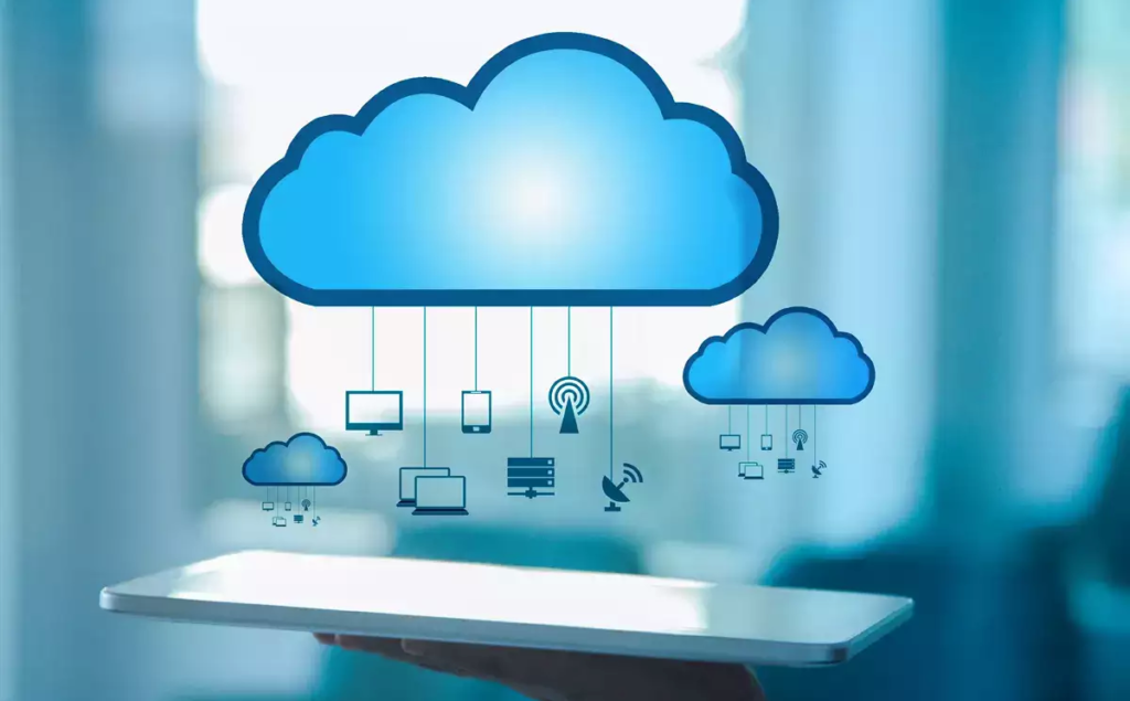 Cloud Data Warehousing : Comparing Redshift and Azure SQL