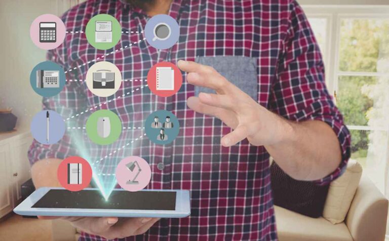 The 13 Best Hybrid App Development Frameworks for 2019