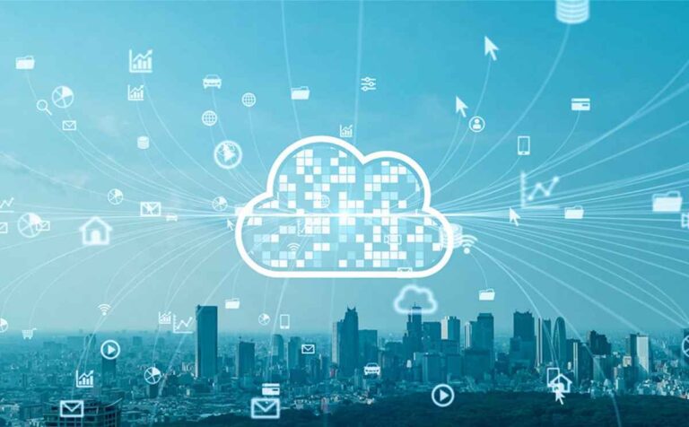 Spark vs Hadoop: Which is the Best Big Data Framework?