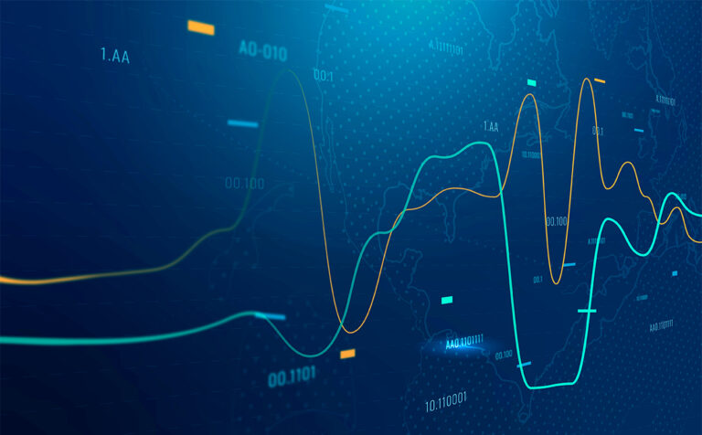 Harness the Power of Power BI: Advanced Data Visualizations