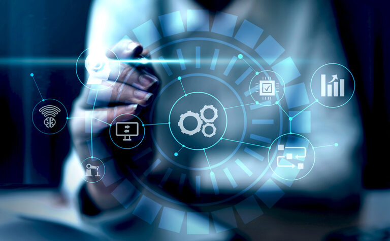 Data Reliability for Modern Data Teams
