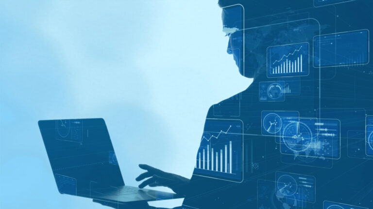 What is Modern Data Stack?