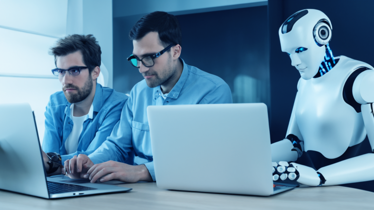 Unlocking the Power of Generative AI: Enhancing Customer Experience with ChatGPT