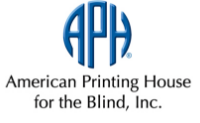 American Printing House for Blind