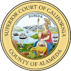 SUPERIOR COURT OF CALIFORNIA