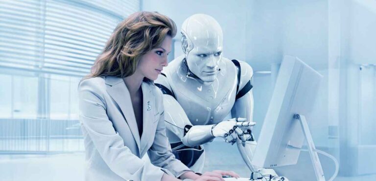 Enhance Content and Customer Experience using Generative AI