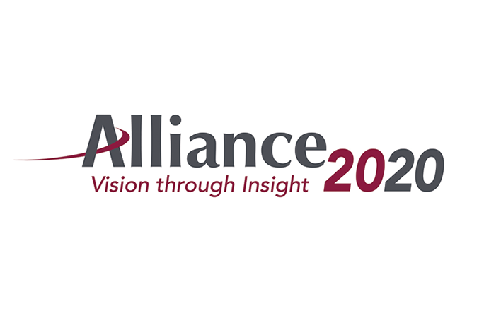 Alliance