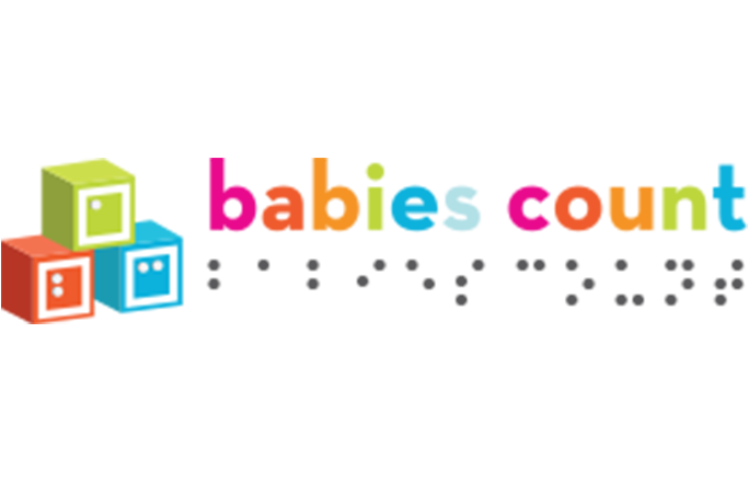 Babies-Count