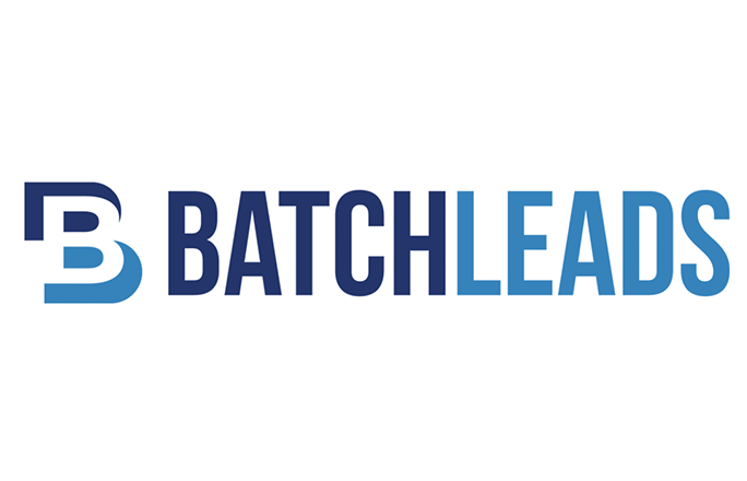 Batchleads